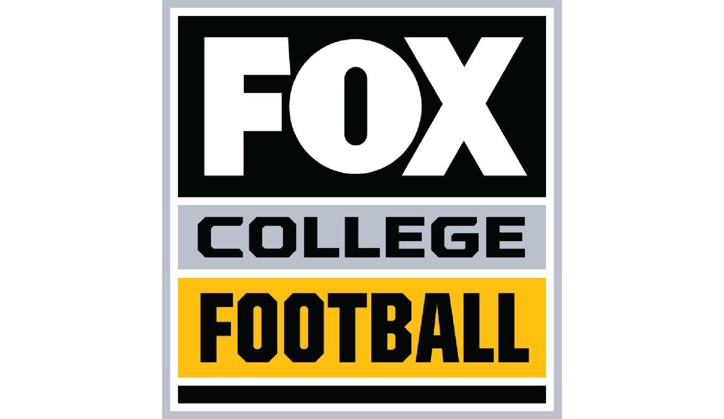 2026 v66体育 赛程震撼发布！FOX Sports 重点赛事盘点与看点解析